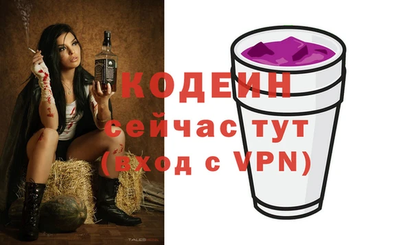 ГАЛЛЮЦИНОГЕННЫЕ ГРИБЫ Вязники