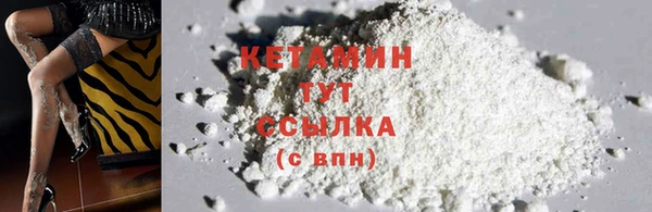 ГАЛЛЮЦИНОГЕННЫЕ ГРИБЫ Вязники