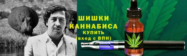 MESCALINE Вяземский