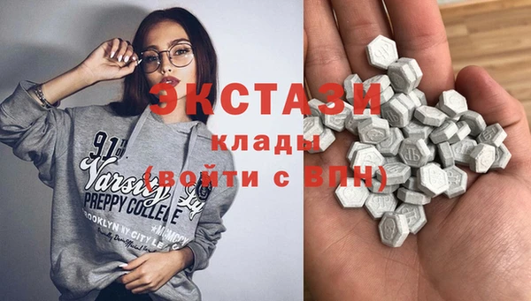 ГАЛЛЮЦИНОГЕННЫЕ ГРИБЫ Вязники