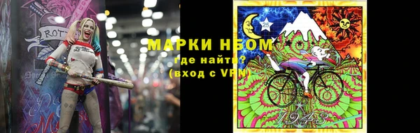 соль ск Вязьма