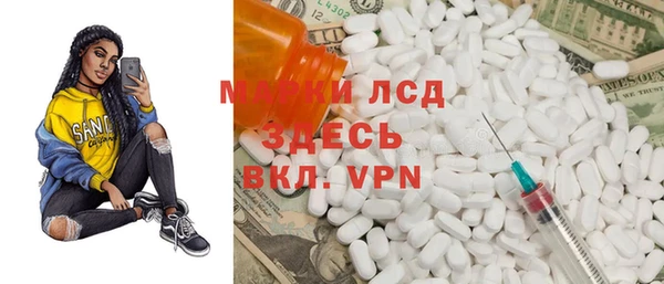 ГАЛЛЮЦИНОГЕННЫЕ ГРИБЫ Вязники